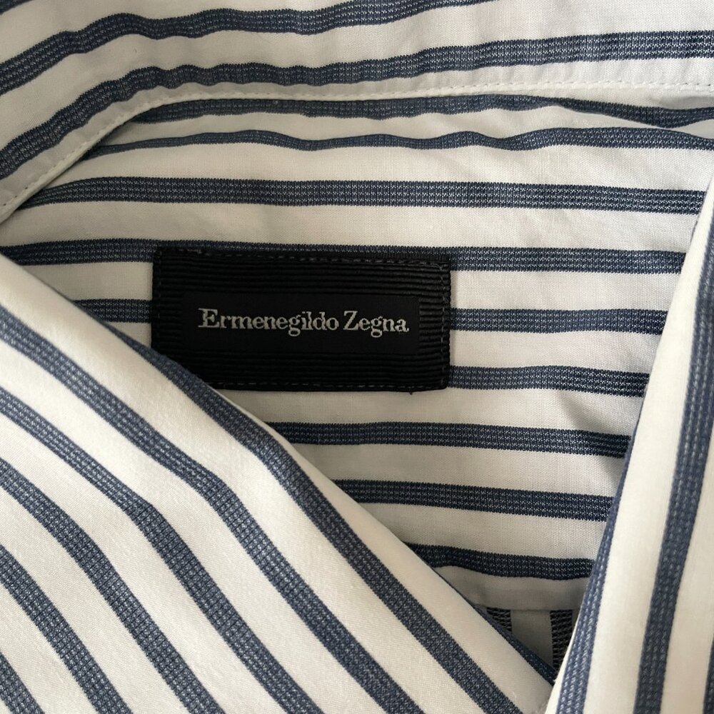 Sold - Picture 4 of 8